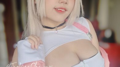 135519hwq1i4k4hzlahiqn-gu45oA.jpg