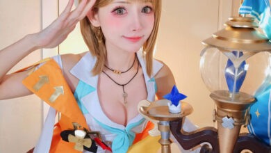 135545noo5ponzd8e8aomo-KGIgHo.jpg