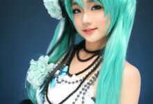 135622z505ffj4vmuop2x5-Yhjv8b.jpg