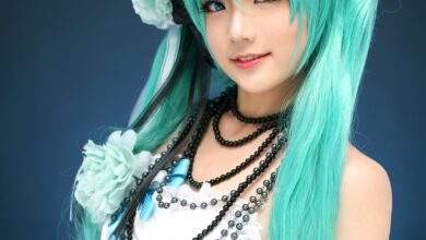 135622z505ffj4vmuop2x5-Yhjv8b.jpg
