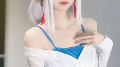 1357363g8g8s0ya9f79dd0-nuR1wC.jpg