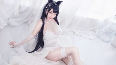 1357424iavualvh3xx3wvz-wWoow7.jpg