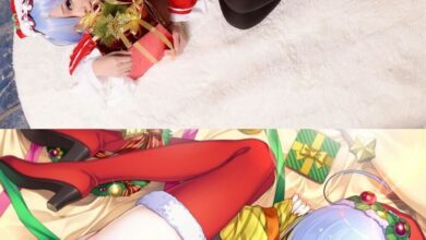 135821s1cre7l1l291l7u6-mbBXYk.jpg