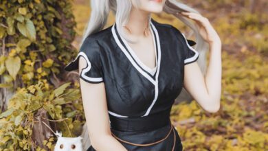 1358244tm4cm2mlzllhy99-5BLcwY.jpg
