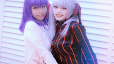 135853iw69jcc39pbc3ybu-mrqySu.jpg