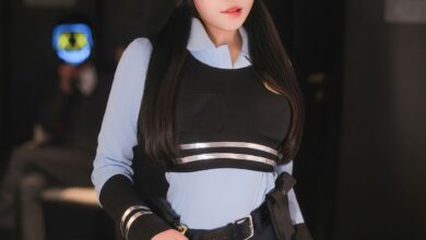 135924li9ujuwruluuns2r-UdmKyv.jpg