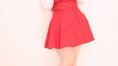 135927lqzd34qp8dt0d1o5-wGJ3bM.jpg