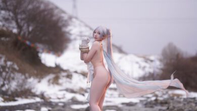 140018bwlmtvyak1sosvcp-1C9jze.jpg