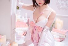 140022bfo2iluzwozqs87b-9zwycG.jpg