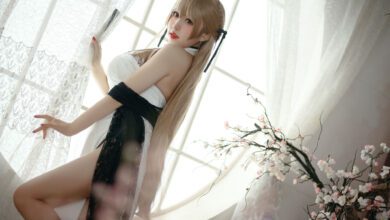 140100e9q2bjfhljl99qq0-g5HLVV.jpg