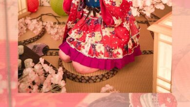 140129ixzt96tt7dp90usi-3uPdlP.jpg