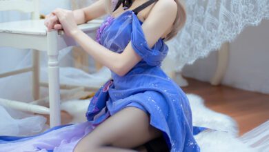 1401375y0hye40dgzfkmyy-Bsz4xw.jpg