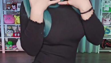 140142juzntfqprt6qeqer-ScykQx.jpg