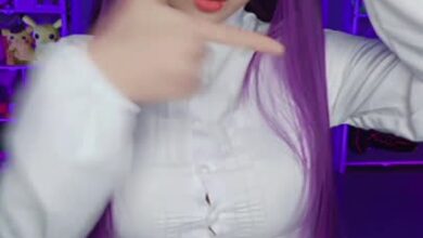 1402152fkqo9ssoqwnnokq-vAPFo6.jpg