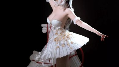 140255bb0yl4rth31sbh0t-QyS4X8.jpg