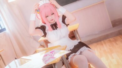 140313pd6fxppg6fqahwh6-zWJolO.jpg