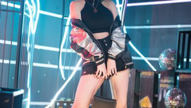 14031521ddoyuifd7lwl1w-hUkCbl.jpg