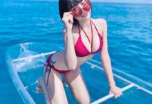140317t530xztthxe2kp0x-1xyICb.jpg