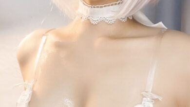 140324tiz2ip0a4e8llk90-tGxFK3.jpg
