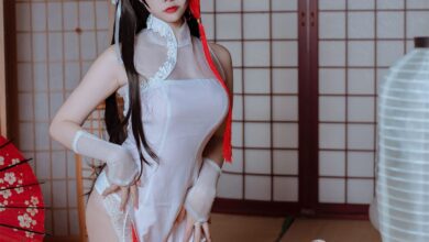 140339zi0677uoi65u7u7x-dIQcup.jpg