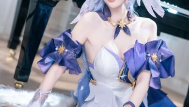 140400f9g0i6ug36cdfviu-liXVs5.jpg