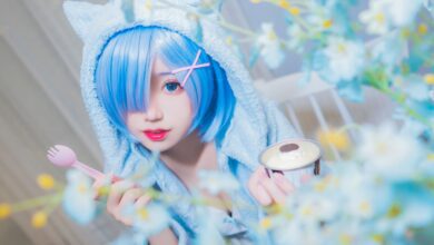 14040170diqt2idty0u06l-88XvGD.jpg