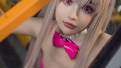 140403i22ly216yyqyld1d-GKJzbr.jpg