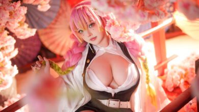 140442b3rzazda1551t3nd-qwfxkE.jpg
