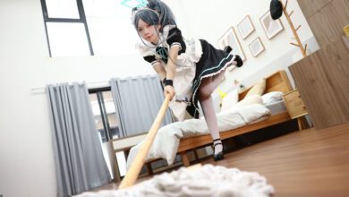 140446yh3o7hls1yhw137i-xBQ0Kz.jpg
