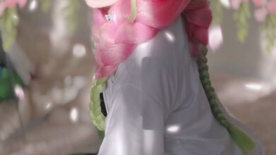 140453n46o6qoskzv6q37u-Qfj7Ue.jpg