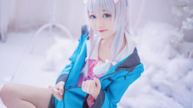 140518lffa4txef4adjdaz-rb23Rp.jpg