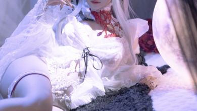 140552hb11f7bcbxl2bffb-F0Xu2E.jpg
