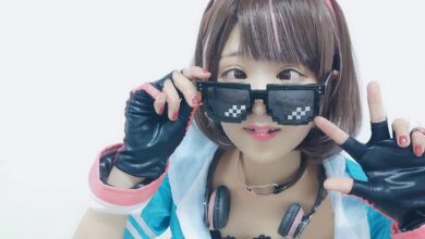 140601ukqu4u3tnro4qk3l-GZvmJB.jpg
