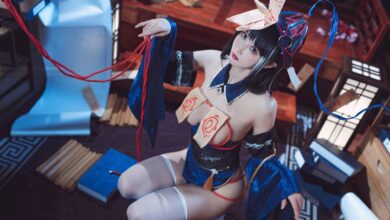 140607r3cbd3xzpcp8pztg-y5H3n1.jpg
