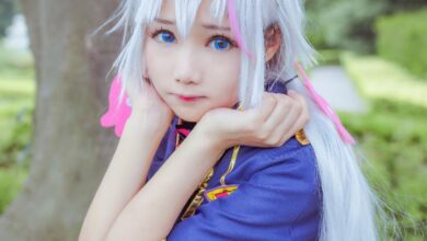 140653443i7azi8yxw74cy-jKY9c9.jpg