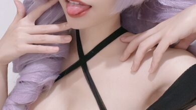 140727ptpdtppcl5pqpwql-aGBxjx.jpg