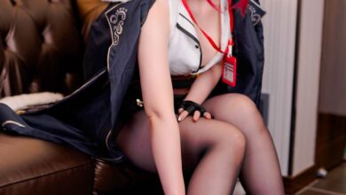 140730566w524fgwhnxh02-B0yqjU.jpg