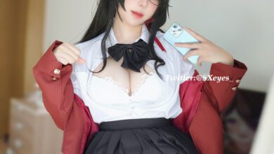 140738ifu55ftrss7rsn7s-rJnqCw.jpg