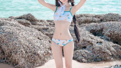 140904e9kw82xwkz95x4k5-6W2Pht.jpg