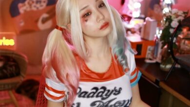 140955rdxyganhqkrxxkmx-An7wWk.jpg