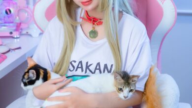 1409586qab6ph9a2z564qp-y7zcHY.jpg