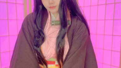 1411306t4n3hb3bt9t8mn3-sZ1WWG.jpg