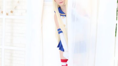141144q3ioalh1grgggghl-FLCUfp.jpg
