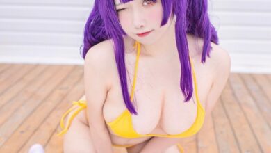 141416yyd7usssd7d4y03d-wEVDX6.jpg