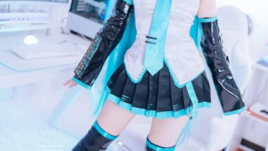 141640j12w12qa3ujq29wn-Ctnmc9.jpg