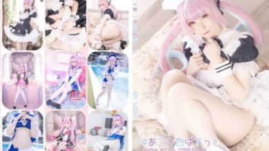 141641bpw37upk929uuo0r-NHKdDc.jpg