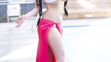141646kvh3qozc4jhswqwk-hZeHvt.jpg