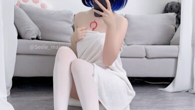 141818t4qjrkt3k5rj167r-WqGdYV.jpg