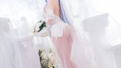 142011m7hy1vkvewhwiegf-Wx53Fh.jpg
