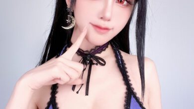 142034niie6v0e0gi99ah8-68nw1V.jpg
